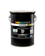 Primario multi-usos branco 5 L Dyrup