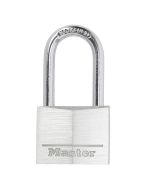 CADEADO ALUMINIO 40mm MASTERLOCK