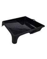 Bandeja 32x35cm para rolo 220-250