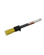 Pincel plano zeroloss universal 25