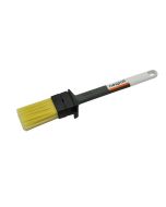 Pincel plano zeroloss universal 38