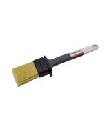 Pincel plano zeroloss universal 50