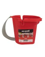 Grelha para cuba pintor 15, 12, 8l