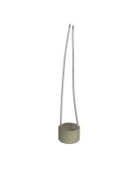 Casquilho 230V GU10