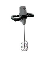 Misturador leman max180 - 2 velocidades - 160 mm - 1800w - 100l