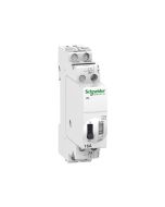 Telerruptor 16A Schneider