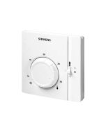 TERMÓSTATO ANALÓGICO SIEMENS