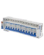 PACK ELECTRIFICAÇÃO BASICA