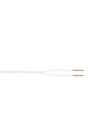 Corte de cabo H07RN-F 3x2,5mm