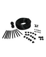 KIT INICIO REGA 20M