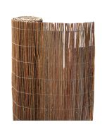 Vime natural 1 x 3 m Blooma