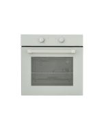 Forno estático 60l branco
