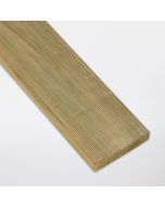 Lâmina de madeira lemhi 120 x 9 x 2,1 cm Blooma