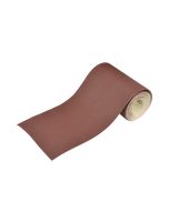 Rolo Lixa 115mm x 5m Grão 180