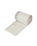 Sacos de lixo doméstico 20 L