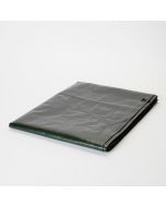 Lona de rafia 3 x 2 m - 140 g/m2