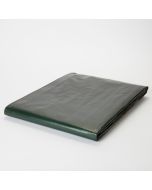Lona de rafia 5 x 4 m - 140 g/m2