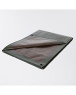 Toldo rafia 160gr 10x15