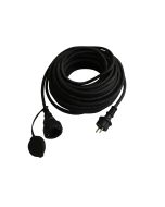 EXTENSÃO 20 M IP44