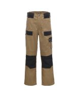 Calça multibolso pointer 48 site