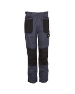 Calça Multibolsos Harrier Site 42