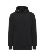 Sweatshirt "alder" site m