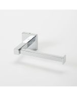Porta-rolos "Alessano"