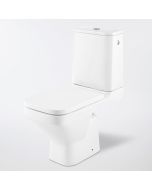 Pack WC IONAS vertical