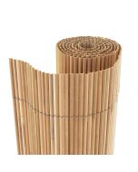 Cana dividida  100 x 300 cm Blooma