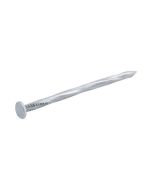 Prego Ardox galvanizado 2,7 x 50 mm Diall 1 kg