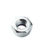 SACO 100 PORCAS HEXAGONAIS D6 MM