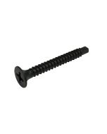 PARAFUSO BROCA GSS PH 3,5X45 1000