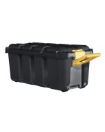 Caixa bau "skyda" 149l