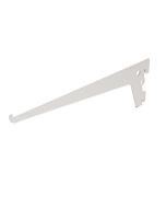 Poleia simples 30cm