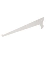 Poleia simples 40cm
