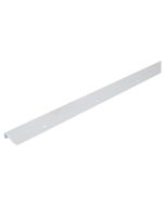 RAIL POPPIT EASYFIX 180CM