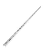 GUIA POPPIT EASYFIX 200CM