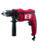 Berbequim de percussão 450W Performance Power