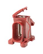 PACK 2 CONECTORES DE SEGURANÇA 50 mm DIALL