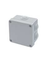 CAIXA ESTANQUE 105x105 MM