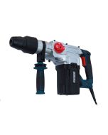Martelo percutor 1500W SDS Max 10J Erbauer