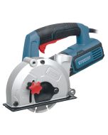 Ranhuradora de parede 1500W Erbauer