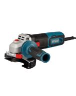 Rebarbadora angular 900W Erbauer
