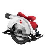 Serra circular 1200W Performance Power