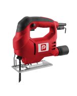 Serra de recorte pendular 350W Performance Power