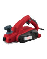 Plaina 650 w