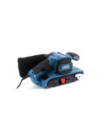 Lixadora de cinta 950W Erbauer