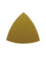 Folha de lixa para pintura 93 mm erbauer