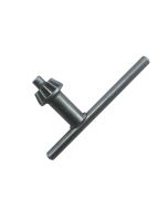 Chave de porta-brocas 13 mm universal fit