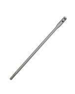 Extensor de broca de madeira 300 mm